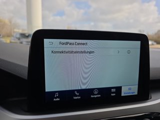 Ford Kuga 1,5 150PS LED/Navi/Temp/Sitzhz/Ganzjahresreif.   ** - foto 31