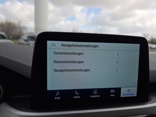 Ford Kuga 1,5 150PS LED/Navi/Temp/Sitzhz/Ganzjahresreif.   ** - foto 37