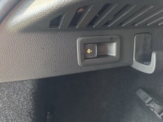 Skoda Kamiq Selection 1,0TSI DSG AHK/Kamera/LED/Kessy/Winterp.  ** - bilder 16