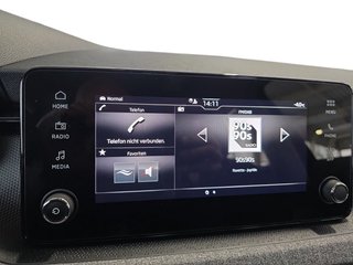 Skoda Kamiq Selection 1,0TSI DSG AHK/Kamera/LED/Kessy/Winterp.  ** - bilder 23