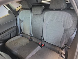 Renault Symbioz Techno 140Tce 18*Alu/Navi/ACC/LED/Winterp.  ** - foto 8