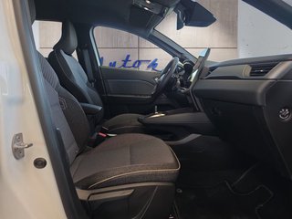 Renault Symbioz Techno 140Tce 18*Alu/Navi/ACC/LED/Winterp.  ** - foto 10