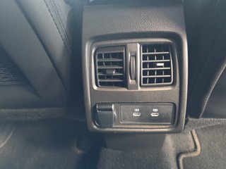 Renault Symbioz Techno 140Tce 18*Alu/Navi/ACC/LED/Winterp.  ** - foto 15