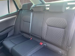 Skoda Superb Combi 1,5TSI DSG Navi/Kamera/el.Klappe/Kessy - bilder 8