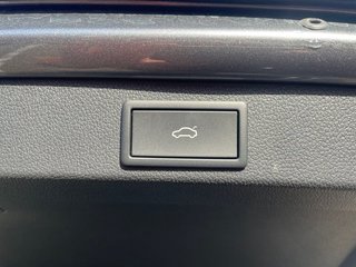 Skoda Superb Combi 1,5TSI DSG Navi/Kamera/el.Klappe/Kessy - bilder 12