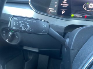 Skoda Superb Combi 1,5TSI DSG Navi/Kamera/el.Klappe/Kessy - bilder 17