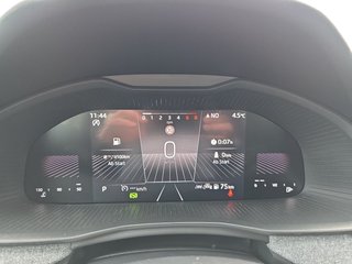 Skoda Kamiq 1,0TSI 115PS DSG 16*Alu/LED/Kamera/Temp/SmartLink   ** - foto 16