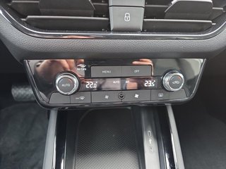 Skoda Kamiq 1,0TSI 115PS DSG 16*Alu/LED/Kamera/Temp/SmartLink   ** - foto 21