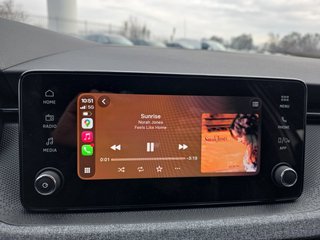 Skoda Kamiq 1,0TSI 115PS DSG 16*Alu/LED/Kamera/Temp/SmartLink   ** - foto 30