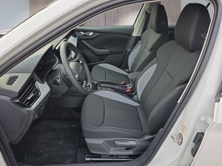 Skoda Kamiq 1,0TSI 115PS DSG 16*Alu/LED/Kamera/Temp/SmartLink   ** - foto 5