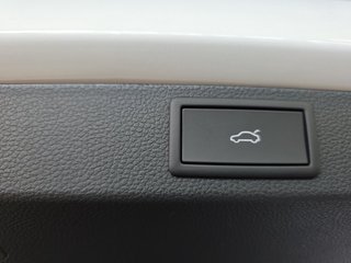 Skoda Karoq Sportline 2,0TDI DSG 4*J.Gar/Pano/aAHK/Matrix/Navi    ** - foto 18
