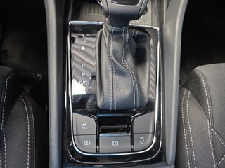 Skoda Karoq Sportline 2,0TDI DSG 4*J.Gar/Pano/aAHK/Matrix/Navi    ** - foto 23