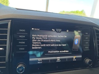 Skoda Karoq Sportline 2,0TDI DSG 4*J.Gar/Pano/aAHK/Matrix/Navi    ** - foto 28
