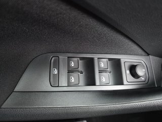 Skoda Kamiq Selection 1,5TSI DSG AHK/Kamera/LED/Kessy/Winterp.  ** - bilder 15