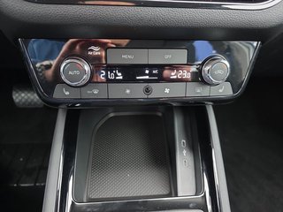 Skoda Kamiq Selection 1,5TSI DSG AHK/Kamera/LED/Kessy/Winterp.  ** - bilder 17