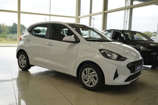 Hyundai i10 age.one-day registration Kaufen