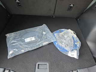 Ford Kuga ST-Line 2.5 Plug-in-Hybrid Keyless/Winterp/LED/Navi   ** - bilder 13