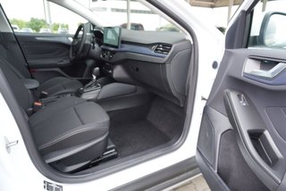 Ford Focus Active X 1.0 155PS aAHK/LED/Navi/Kamera/Winterp. - foto 4