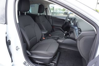 Ford Focus Active X 1.0 155PS aAHK/LED/Navi/Kamera/Winterp. - foto 5