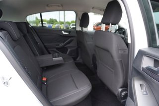 Ford Focus Active X 1.0 155PS aAHK/LED/Navi/Kamera/Winterp. - foto 6