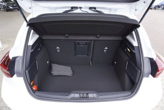 Ford Focus Active X 1.0 155PS aAHK/LED/Navi/Kamera/Winterp. - foto 7
