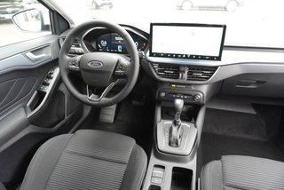 Ford Focus Active X 1.0 155PS aAHK/LED/Navi/Kamera/Winterp. - foto 10