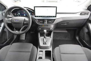 Ford Focus Active X 1.0 155PS aAHK/LED/Navi/Kamera/Winterp. - foto 11