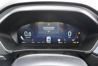 Ford Focus Active X 1.0 155PS aAHK/LED/Navi/Kamera/Winterp. - foto 15