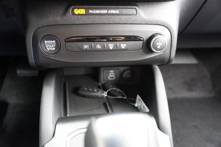 Ford Focus Active X 1.0 155PS aAHK/LED/Navi/Kamera/Winterp. - foto 16