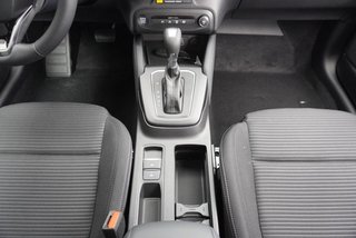 Ford Focus Active X 1.0 155PS aAHK/LED/Navi/Kamera/Winterp. - foto 17