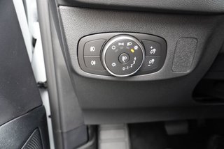 Ford Focus Active X 1.0 155PS aAHK/LED/Navi/Kamera/Winterp. - foto 18