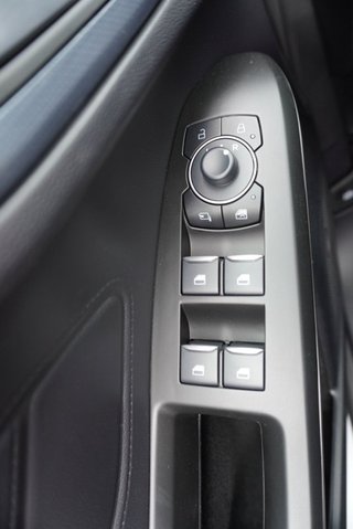 Ford Focus Active X 1.0 155PS aAHK/LED/Navi/Kamera/Winterp. - foto 19