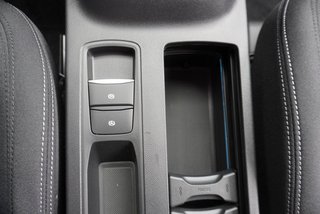 Ford Focus Active X 1.0 155PS aAHK/LED/Navi/Kamera/Winterp. - foto 20