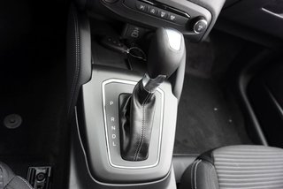 Ford Focus Active X 1.0 155PS aAHK/LED/Navi/Kamera/Winterp. - foto 21