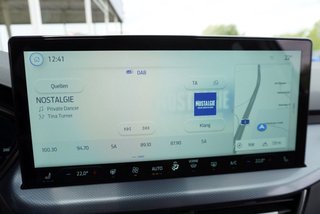 Ford Focus Active X 1.0 155PS aAHK/LED/Navi/Kamera/Winterp. - foto 24