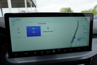 Ford Focus Active X 1.0 155PS aAHK/LED/Navi/Kamera/Winterp. - foto 25