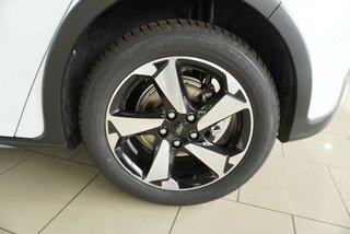Ford Focus Active X 1.0 155PS aAHK/LED/Navi/Kamera/Winterp. - foto 27