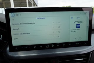 Ford Focus Active X 1.0 155PS aAHK/LED/Navi/Kamera/Winterp. - foto 41