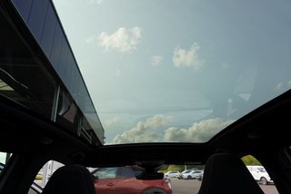 Skoda Kamiq Monte Carlo 1,5TSI DSG 4*J.Gar/18*Alu/el.Klappe  ** - bilder 22