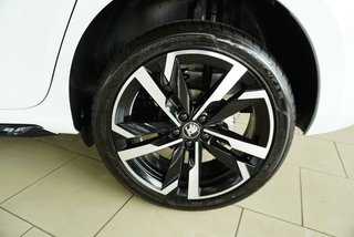 Skoda Kamiq Monte Carlo 1,5TSI DSG 4*J.Gar/18*Alu/el.Klappe  ** - bilder 24
