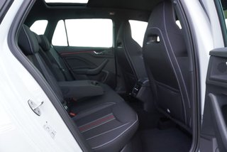 Skoda Kamiq Monte Carlo 1,5TSI DSG 4*J.Gar/18*Alu/el.Klappe  ** - foto 6