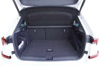 Skoda Kamiq Monte Carlo 1,5TSI DSG 4*J.Gar/18*Alu/el.Klappe  ** - foto 7