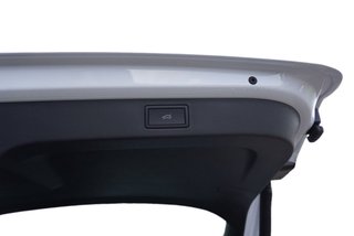 Skoda Kamiq Monte Carlo 1,5TSI DSG 4*J.Gar/18*Alu/el.Klappe  ** - foto 10