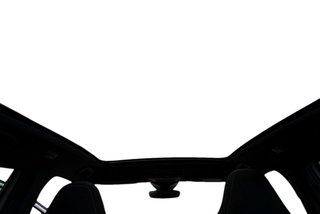 Skoda Kamiq Monte Carlo 1,5TSI DSG 4*J.Gar/18*Alu/el.Klappe  ** - foto 22