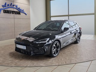 CUPRA Leon Neuwagen Kaufen
