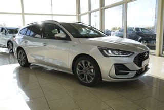 Ford Focus age.one-day registration Kaufen