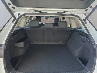 Skoda Kodiaq 2,0TSI DSG 4x4 AHK/4*J.Gar/Navi/el.Klappe/Kamera  ** - foto 11