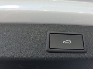 Skoda Kodiaq 2,0TSI DSG 4x4 AHK/4*J.Gar/Navi/el.Klappe/Kamera  ** - foto 15