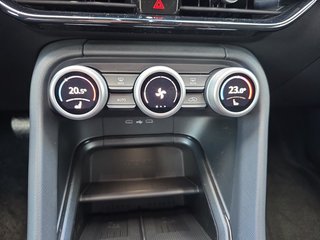 Skoda Kodiaq 2,0TSI DSG 4x4 AHK/4*J.Gar/Navi/el.Klappe/Kamera  ** - foto 20
