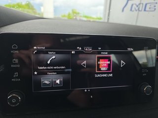 Skoda Kamiq Monte Carlo 1,5TSI DSG 5*J.Gar/Kessy/Matrix/Winterp/Kamera  ** - bilder 23